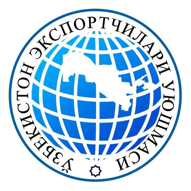 Uzbekistan Exporters' Association