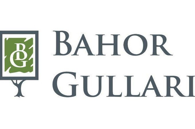 Bahor Gullari