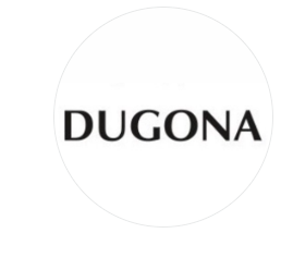 Dugona