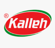 Kalleh